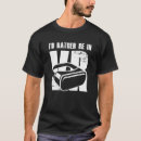 Suche nach konsolen tshirts Gamer