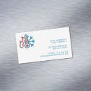 Suche nach heizung visitenkarten Kühlung