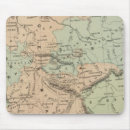 Recherche de germanique tapis souris Couleur