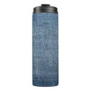 Suche nach blue jeans tassen Textur