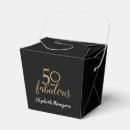 Suche nach glamour 50 geburtstag basteln party Fantastisch