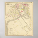 Suche nach dover poster Gefärbt