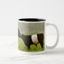 Recherche de scène tasses Dehors