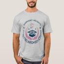 Recherche de solution tshirts Employé