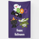 Recherche de bandages posters Halloween