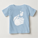 Suche nach blasen babykleidung Baby boy