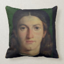 Suche nach porträts kissen Jahrhundert