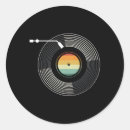 Suche nach audiophile aufkleber Schallplatte
