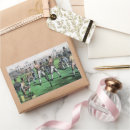 Suche nach meisterschaft aufkleber Retro