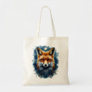 Recherche de aesthetic tote bags Forêt