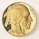 Suche nach limonade untersetzer Saft