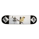 Recherche de faire de la skateboards Neige