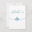 Suche nach fleur de lis einladungen Lilie