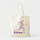 Suche nach läufer tragetaschen Fitnessraum