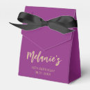 Suche nach 30 geburtstag papier geschenk box Minimal