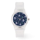 Recherche de poulpe montres Enfants