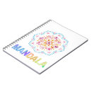 Suche nach lotus kleine notizbücher Yoga