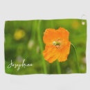 Suche nach orange mohnblume Sommer