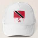 Recherche de and casquettes Flag