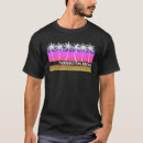 Suche nach manhattan tshirts Stil