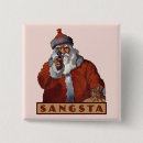 Suche nach gangsta buttons Spaß