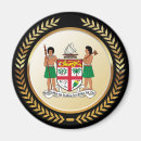 Suche nach fidschi magnete Souvenir