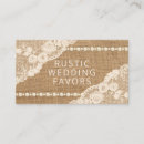 Suche nach hennen visitenkarten Land