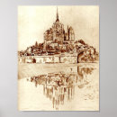 Recherche de saint michel posters Français