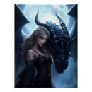 Recherche de mystiquement posters Imaginaire