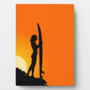 Suche nach silhouette fotoplatten Frau