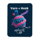 Suche nach stricken magnete Haken