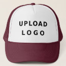 Recherche de promotionnel chapeaux Votre logo ici
