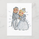 Recherche de noces de diamant Anniversaire
