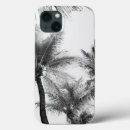 Recherche de cocotiers iphone coques Jungle