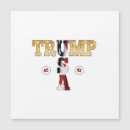 Recherche de trump anniversaire cartes Américain