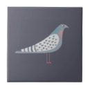 Suche nach tauben fliesen Vogel