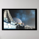 Recherche de scifi Aliens