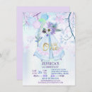 Suche nach teepee einladungen Stammes