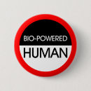 Recherche de bio badges Nature
