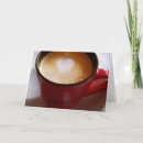 Suche nach kaffee liebe karten Latte