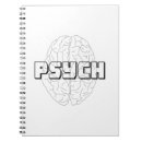 Suche nach psychologe kleine notizbücher Student