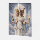 Suche nach mythos ornamente Griechische mythologie