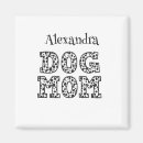 Suche nach schwarze punkte magnete Niedlich