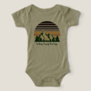 Suche nach baum baby tshirts Cool