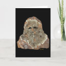 Suche nach sasquatch karten Big foot