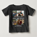 Recherche de merry tshirts Vacances