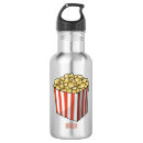 Suche nach mais trinkflaschen Popcorn
