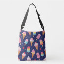 Recherche de motif cerise sacs Fruit