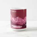 Recherche de mountains lake tasses Extérieur