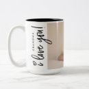 Recherche de pour mamie tasses Pour elle